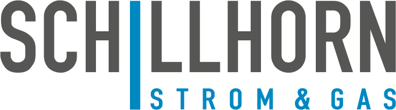 Schillhorn Energie